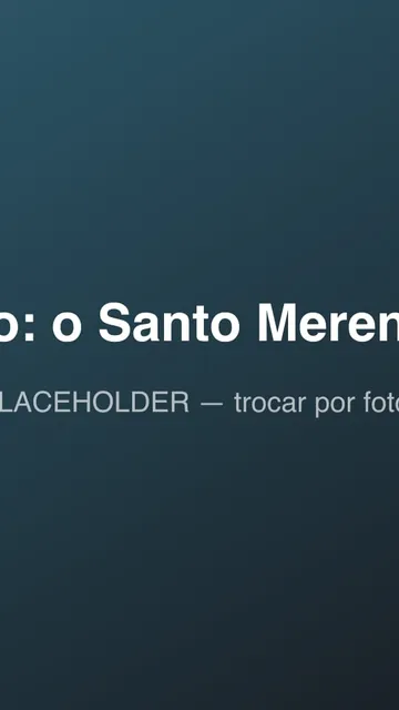 Santin Gelato Artesanal, em Campos do Jordão